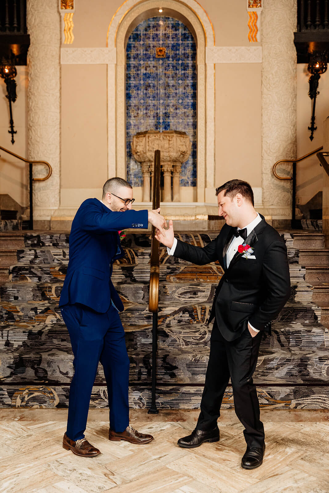 intercontinental-hotel-chicago-wedding-downtown-loft-032