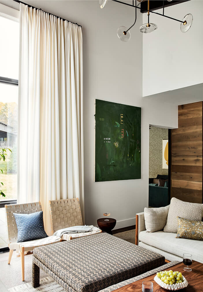 interior-designers-boston-new-england-living-room
