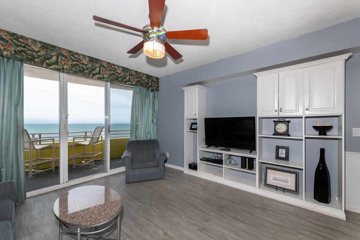 OceanWalkUnit710DaytonaBeach-15