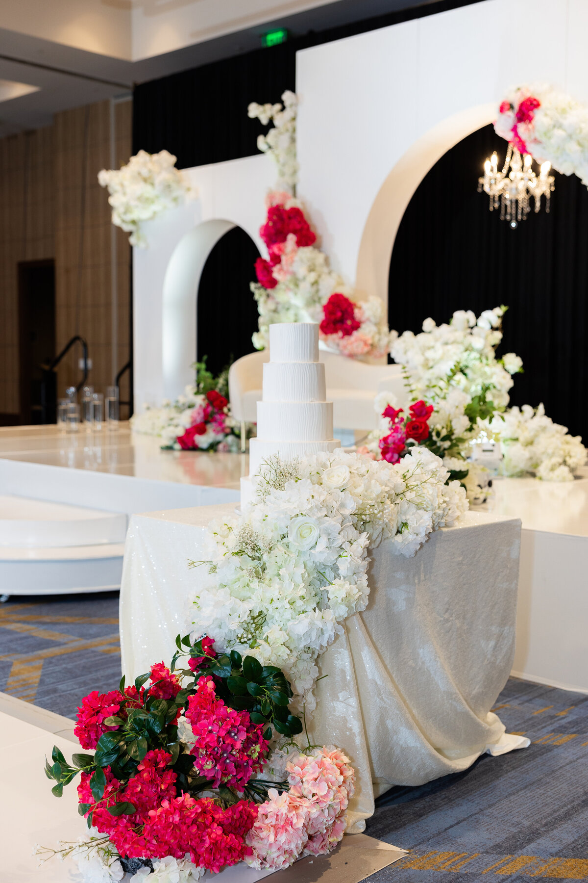 Firas&ReemaWeddingFullAlbum (63 of 1050)