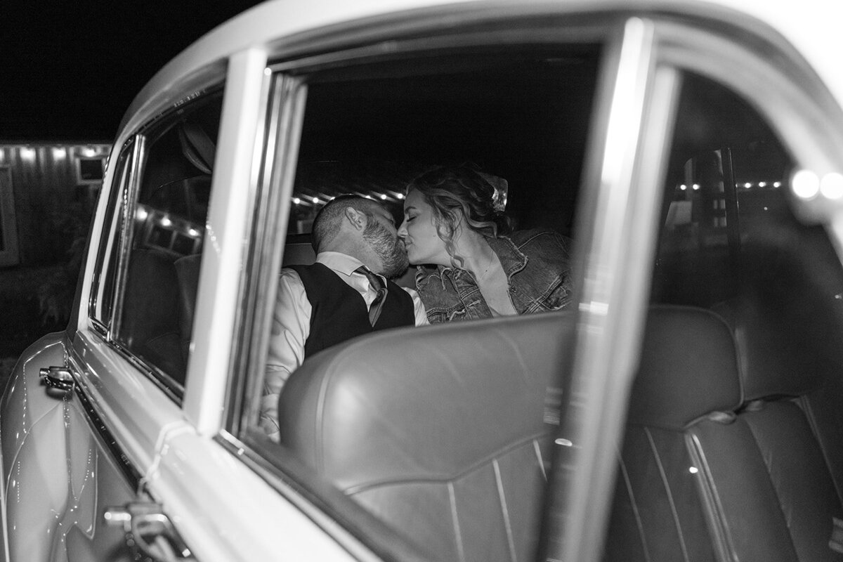 Destination-Wedding-Photographer-6 (14)