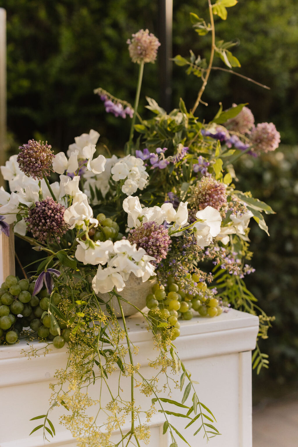 98_Emily_Jason_Hummingbird Nest Ranch_ Wedding_Alison Rose Events_Wedding Planner