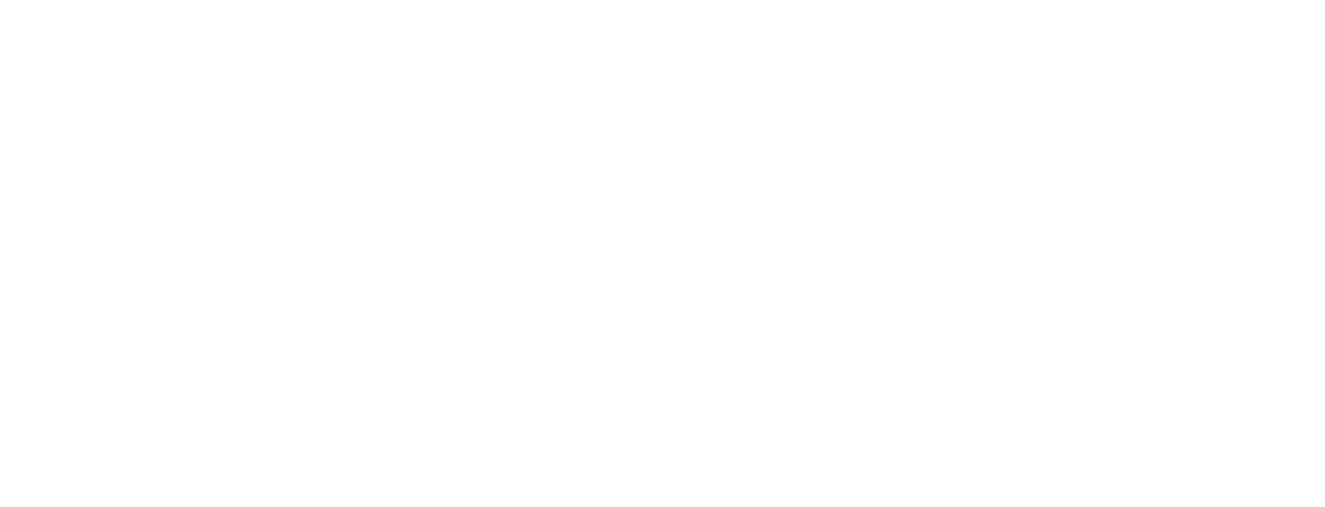 TheOrchards