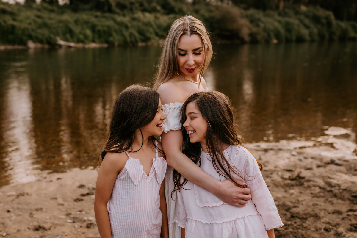 YarrowSideCreatives.VedderRiver-58