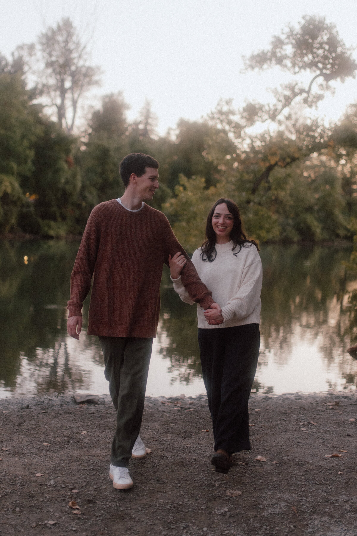 Mae & Daniel-143