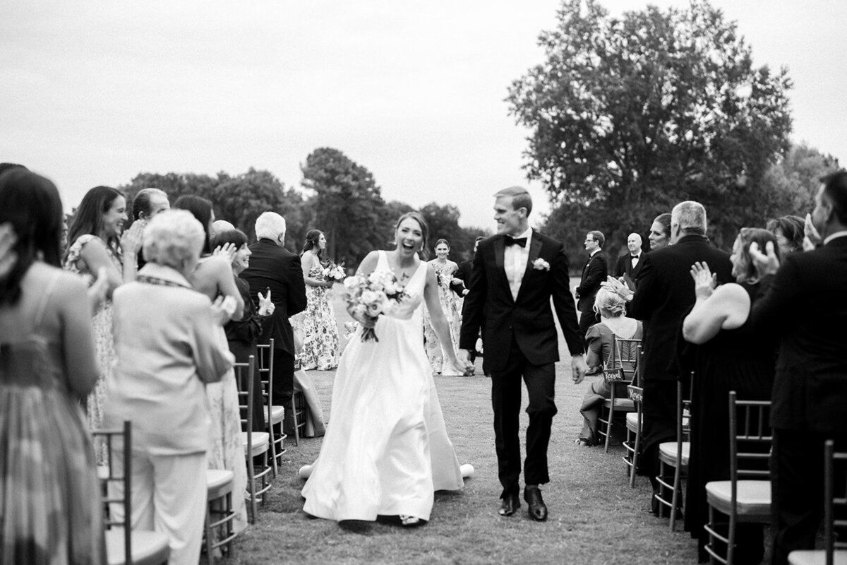 ME Wedding Photographer - 64