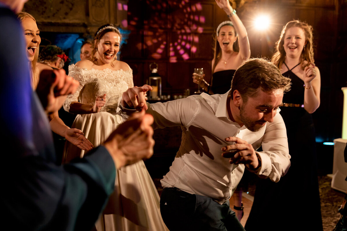 hampshire-wedding-photographer-martin-bell-photography-18-1