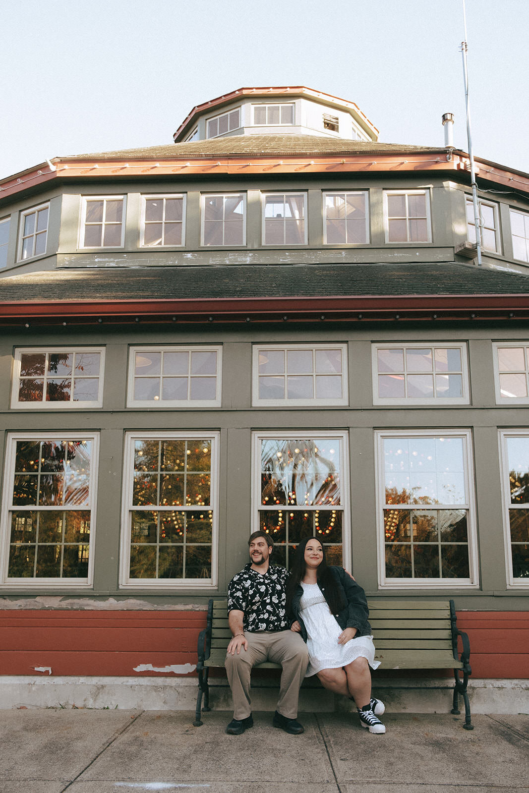 Rhode-Tripper-Couples-Photography-11