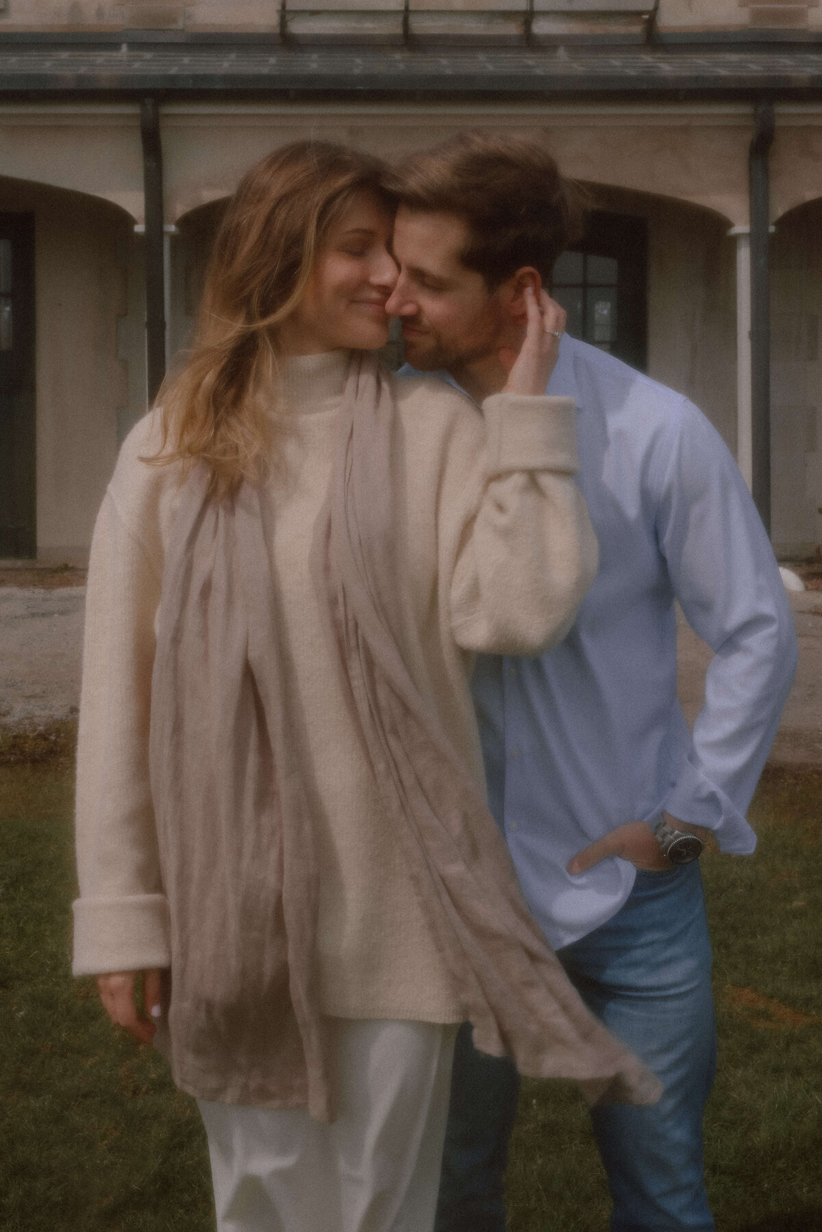buffalo-engagement-photographer-maris-and-charlie.65