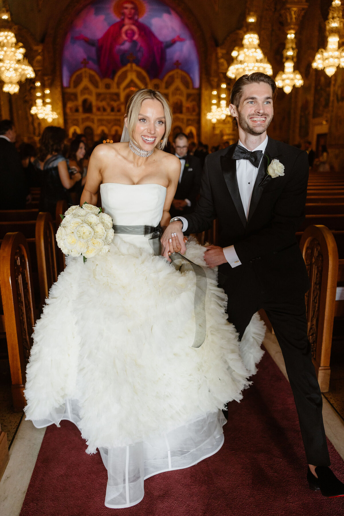 Jamie_Sean_Wedding_@marlieshartmann-531