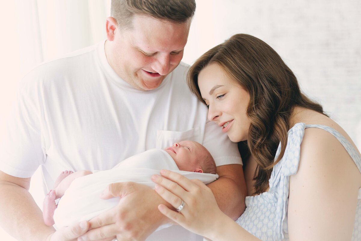 newborn-photographer-omaha-215