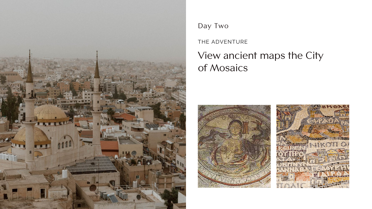 jordan-egypt-itinerary (5)