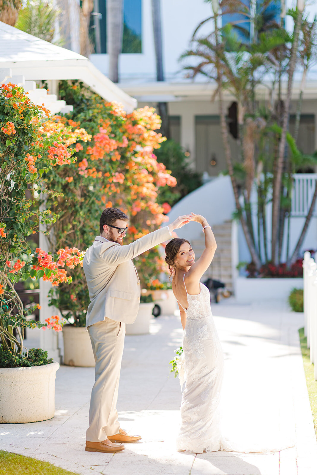 the-palms-hotel-miami-wedding-330