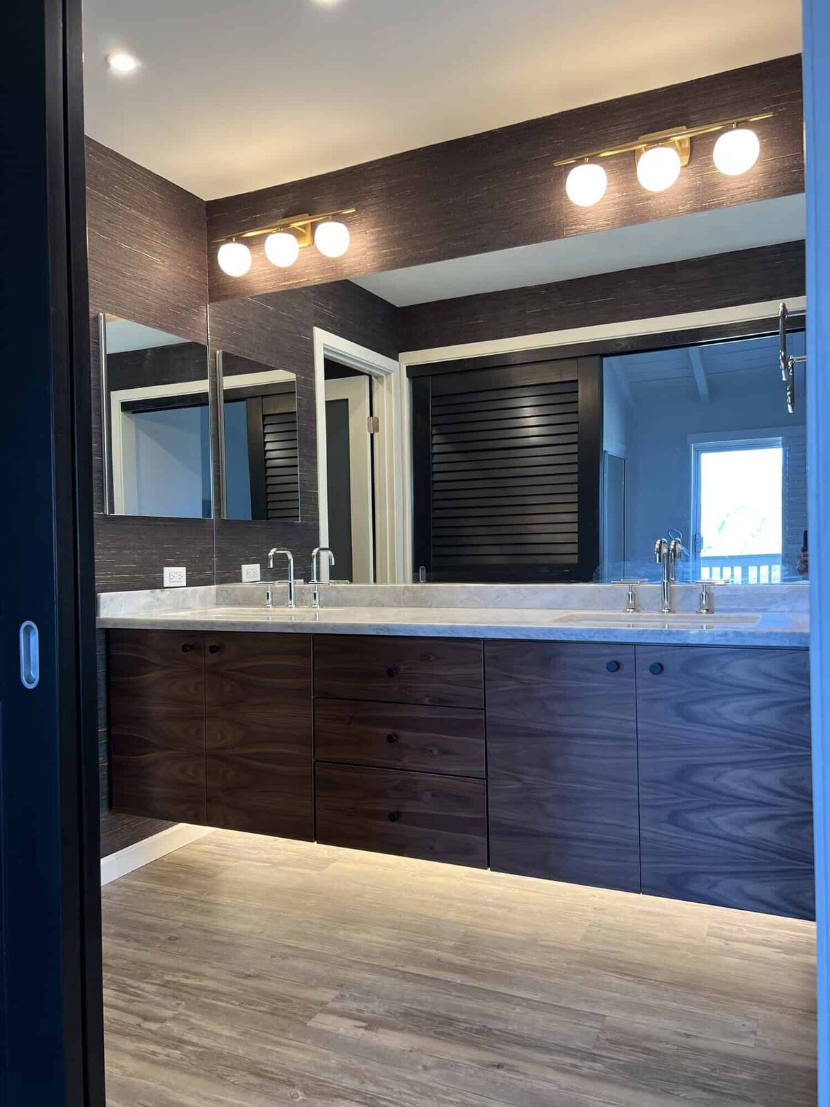 modern-bathroom-honolulu