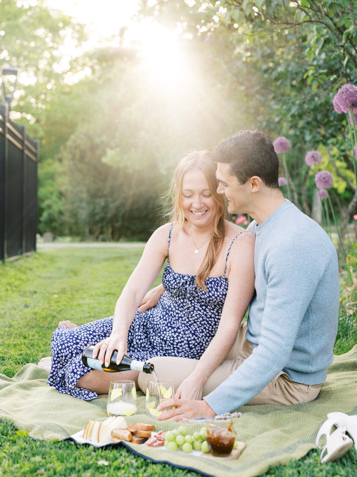 Anne-Troxel-Pittsburgh-Wedding-Photography-Hartwood-Acres-Engagement-L&K-144