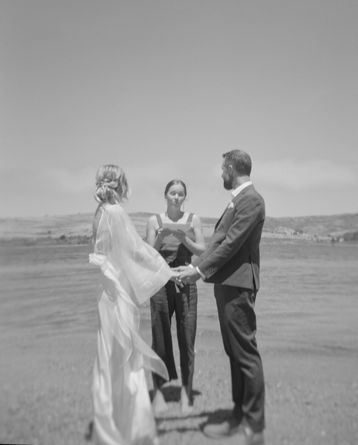 Kelly+Joel-Point-Reyes-Wedding-390