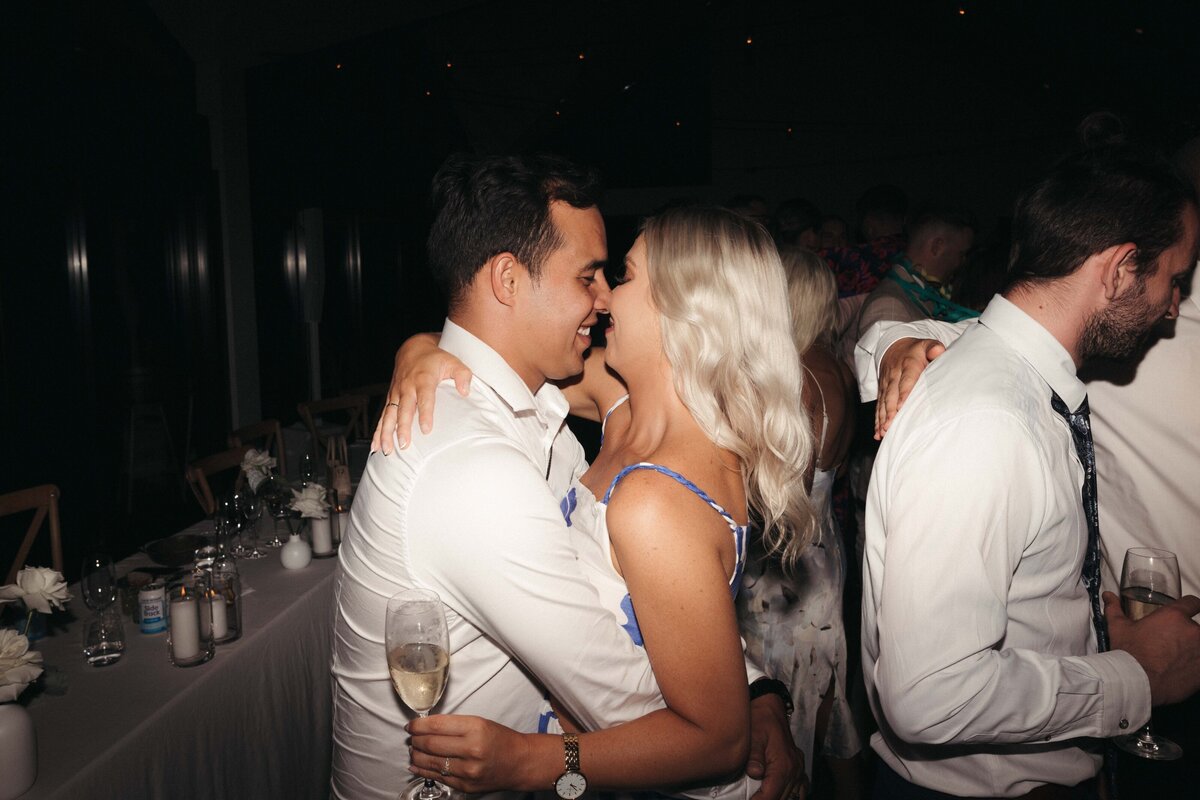 Thalia + Kyle-508