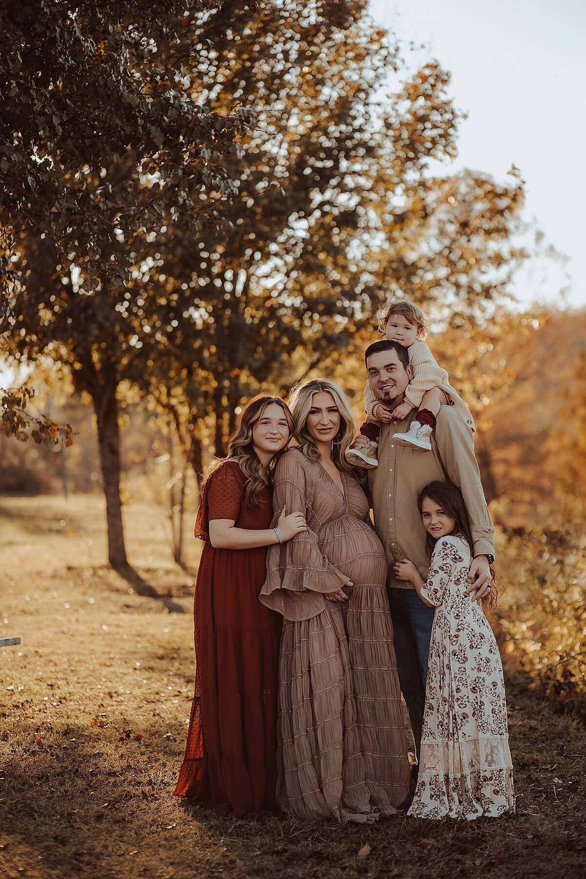 maternity-photoshoot-memphis-012025