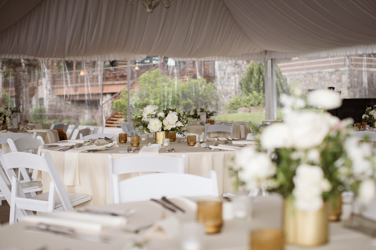 RJP_KelmanWedding-43