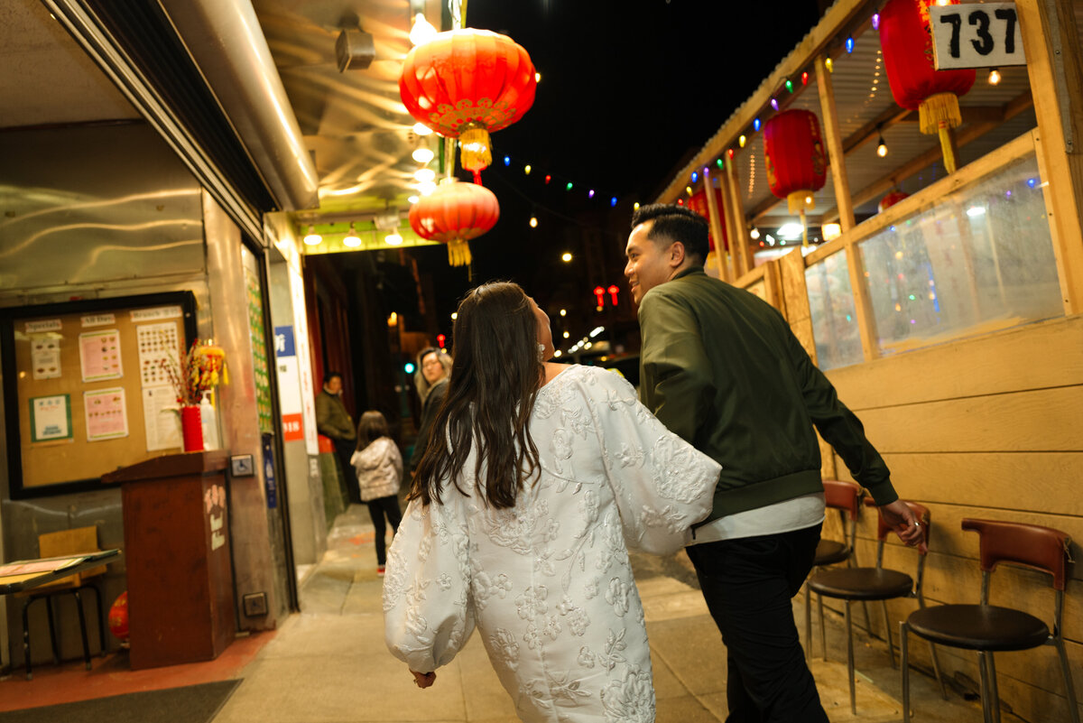 K&D-SF-Chinatown-Will-DeGraw-Clever-Disarray-4