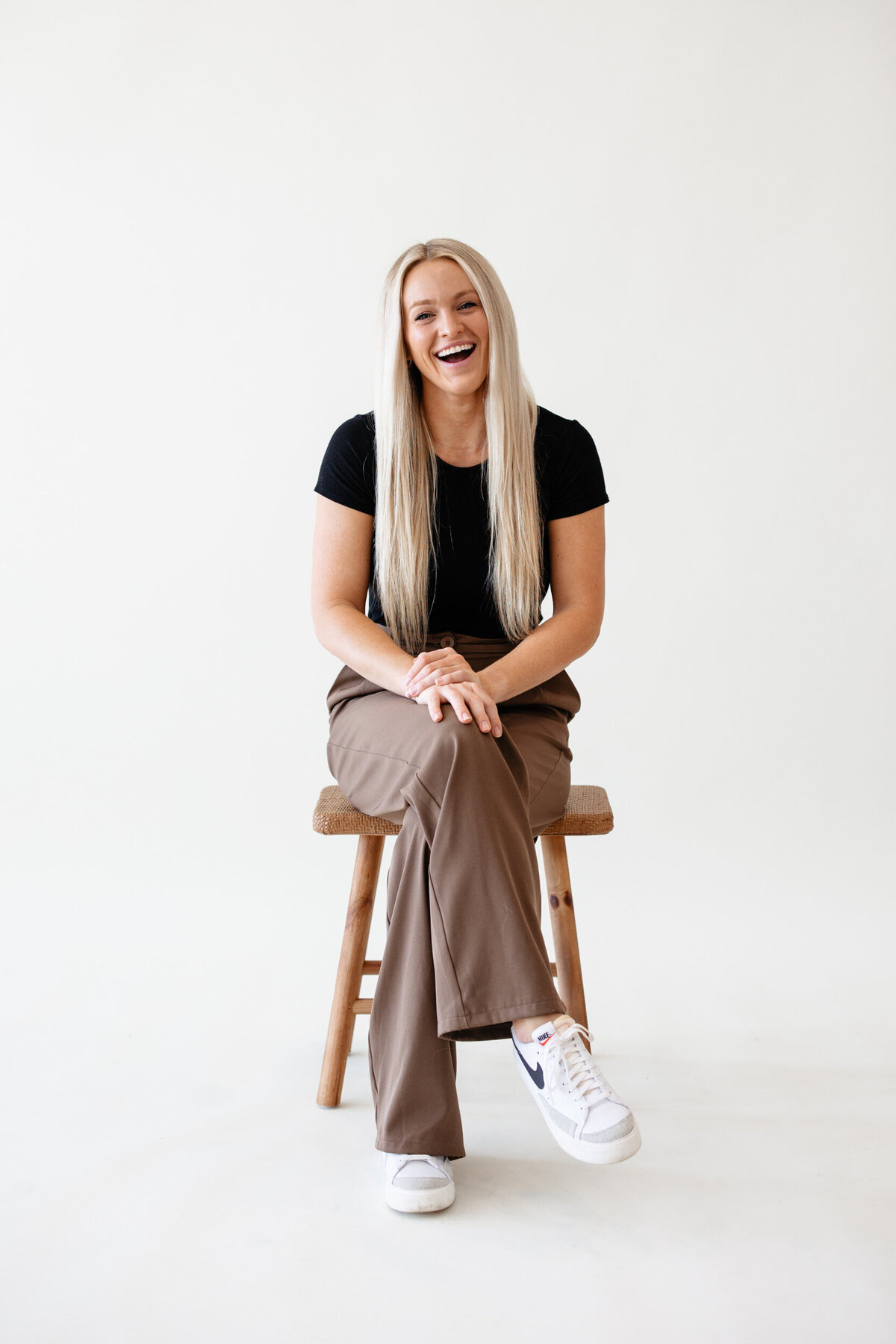 Brand Photography-247