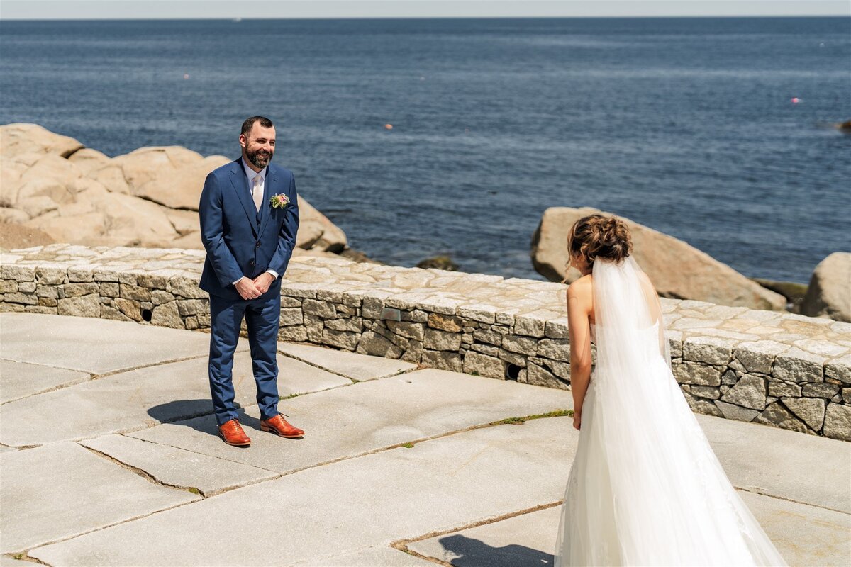 5-25-24_PAQUETTE-CUSMANO_Rachel+Robert-WedDaySneakPeek-29