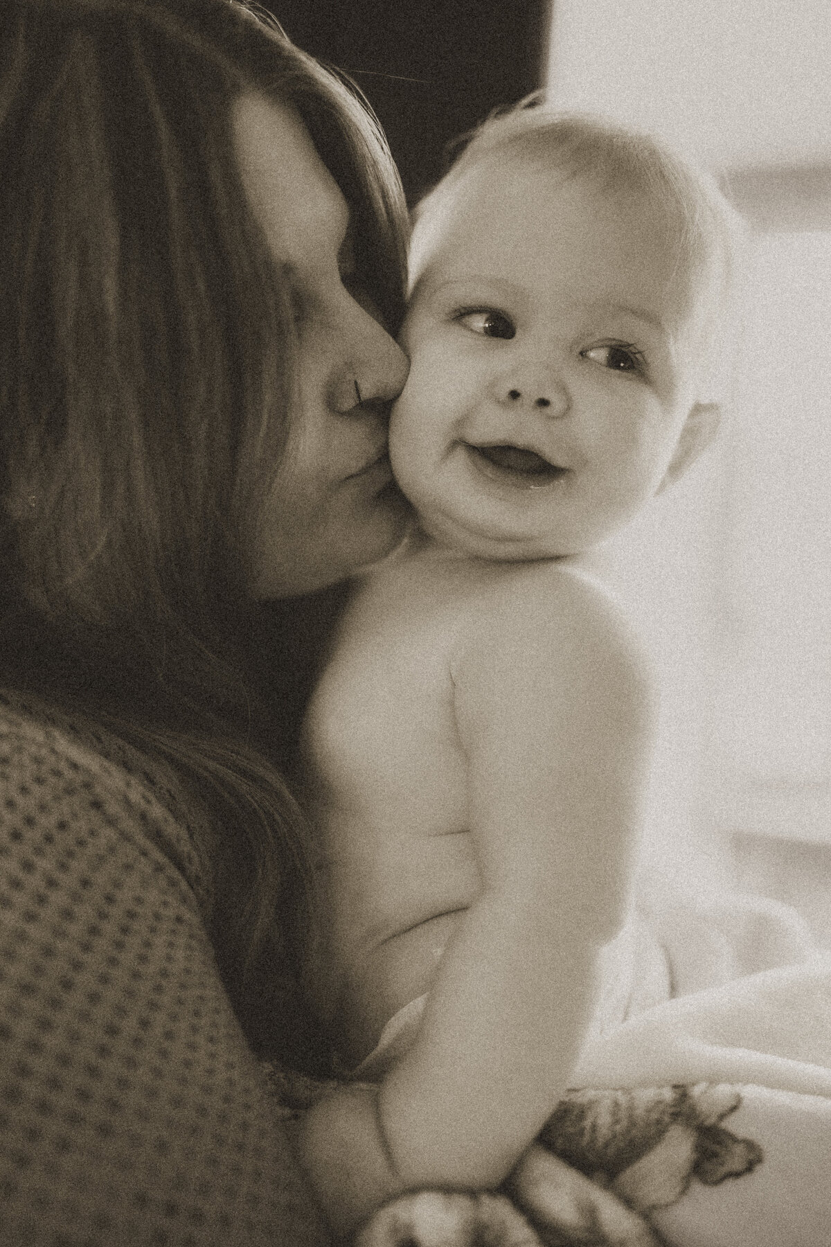 cincinnati-newborn-photographer-bath18