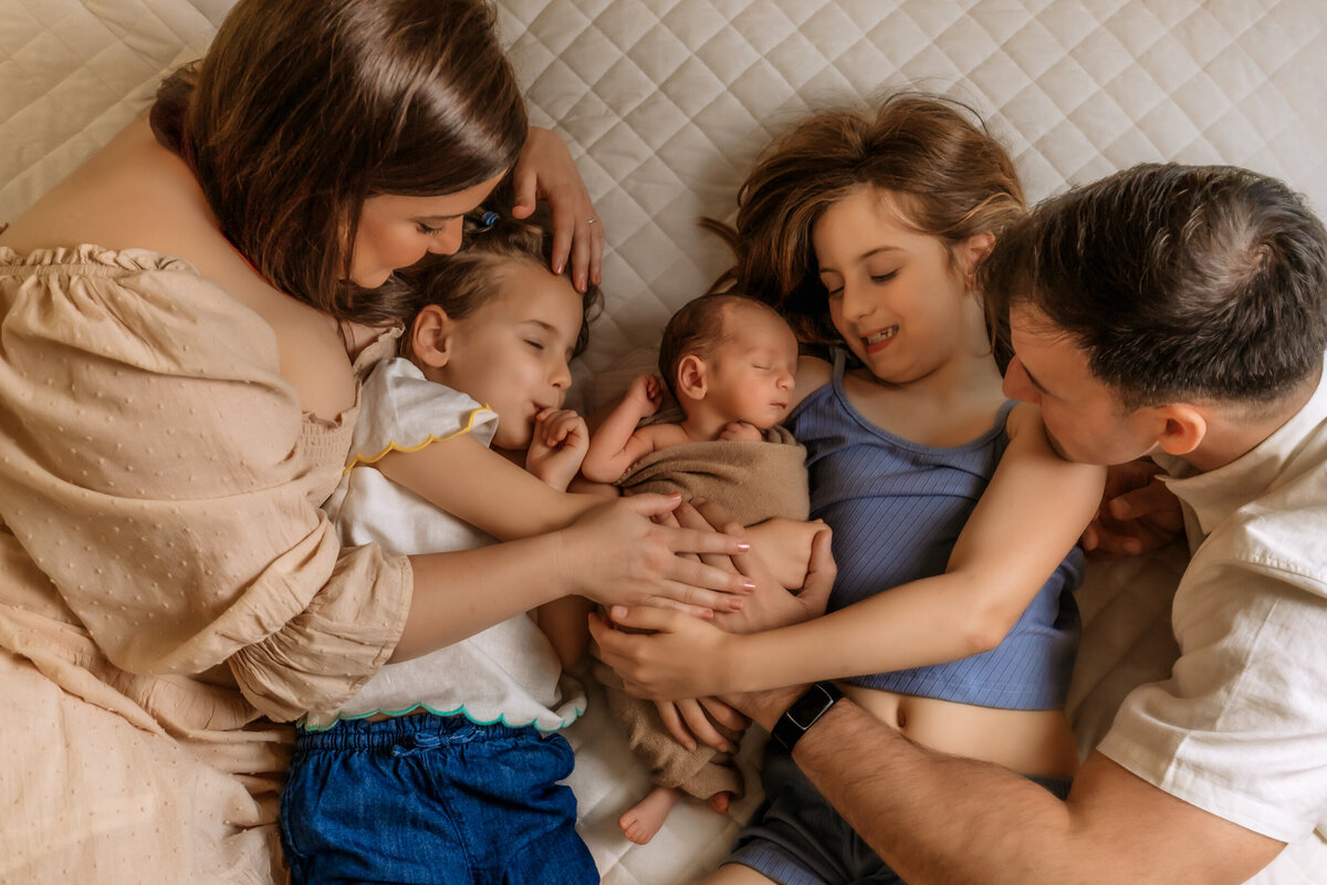 Dominik In-Home Newborn-66