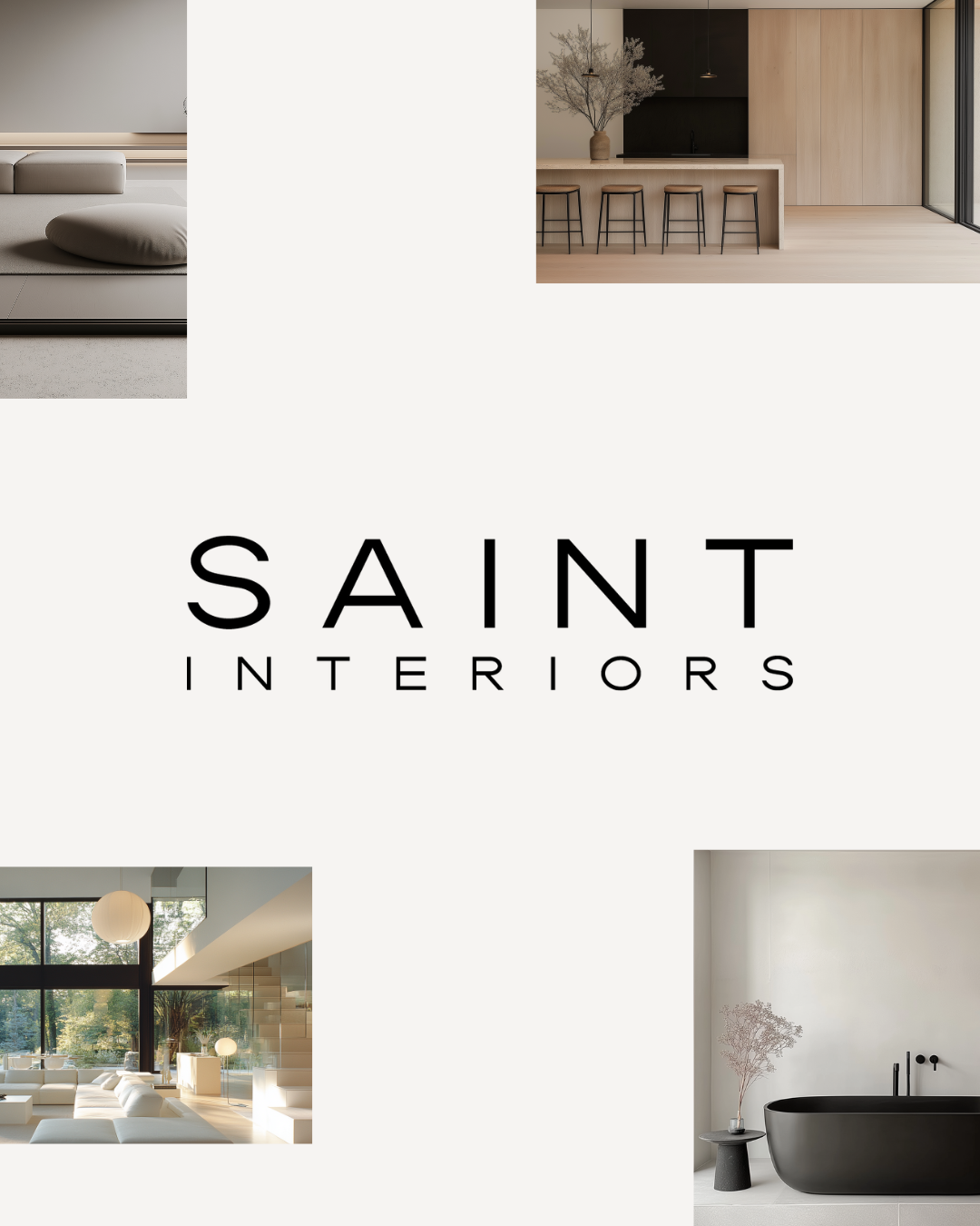 Branding Example-3