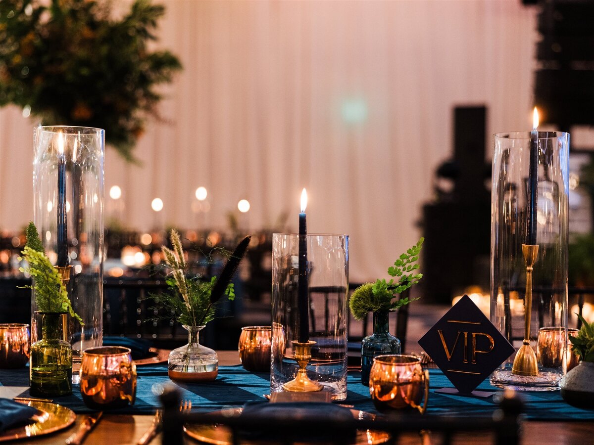 Fundraising-Auction-Flora-Nova-Design-Seattle-00008