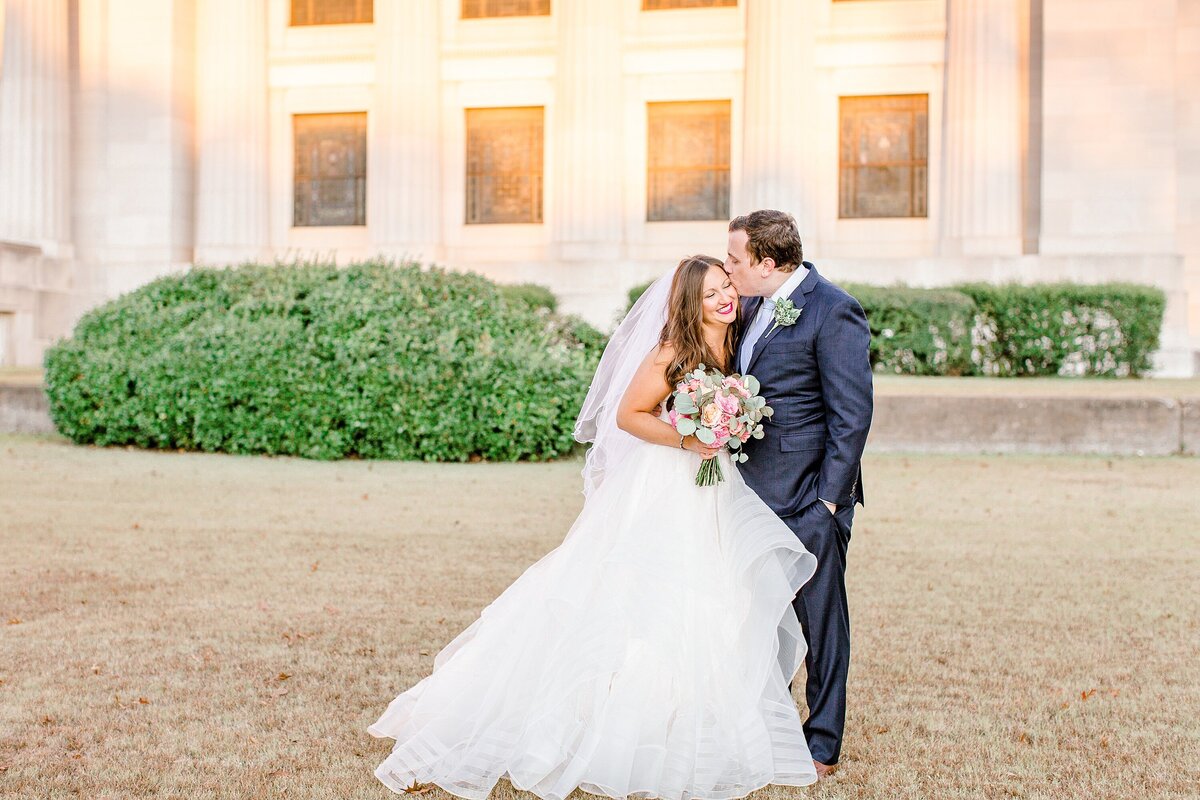 Heather + Tyler-598