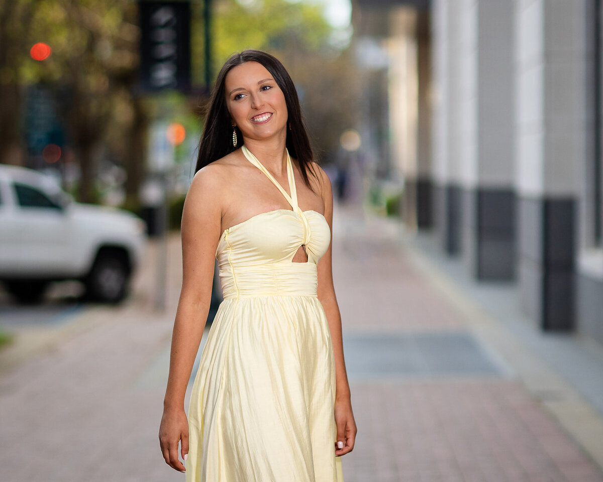 Columbia Senior Photographer-0356