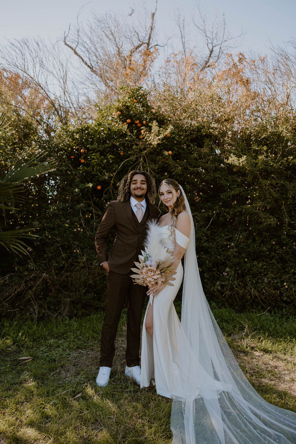 arizonaweddingphotographer-nina&isaiah-52