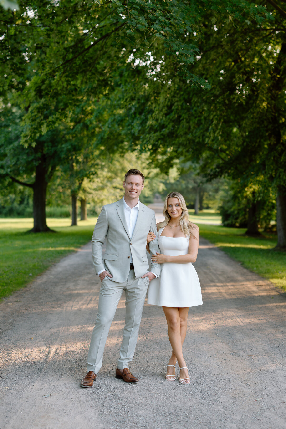 Olivia+LukeEngagement272