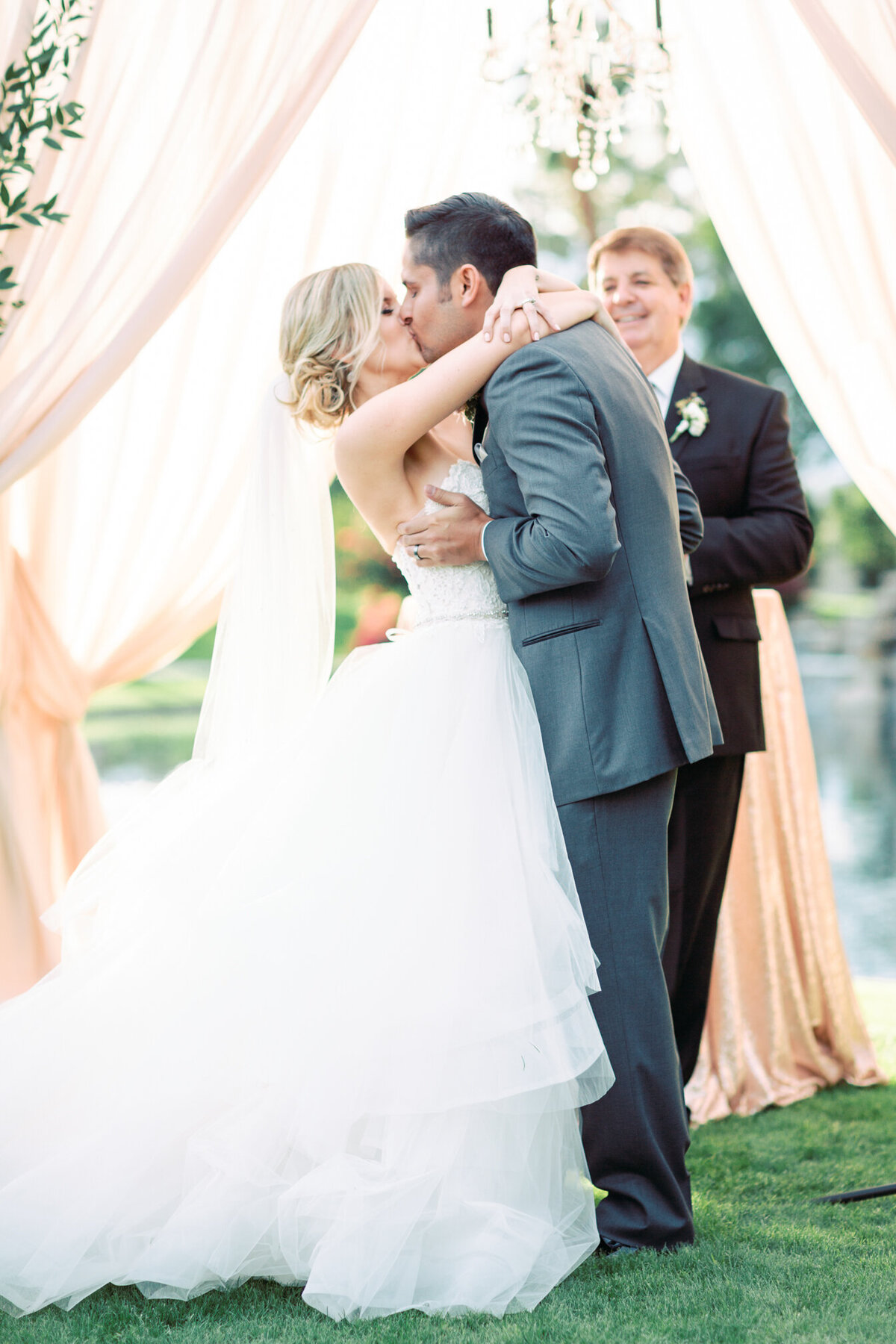 Rancho-Mirage-Wedding-Katie-McGihon-77