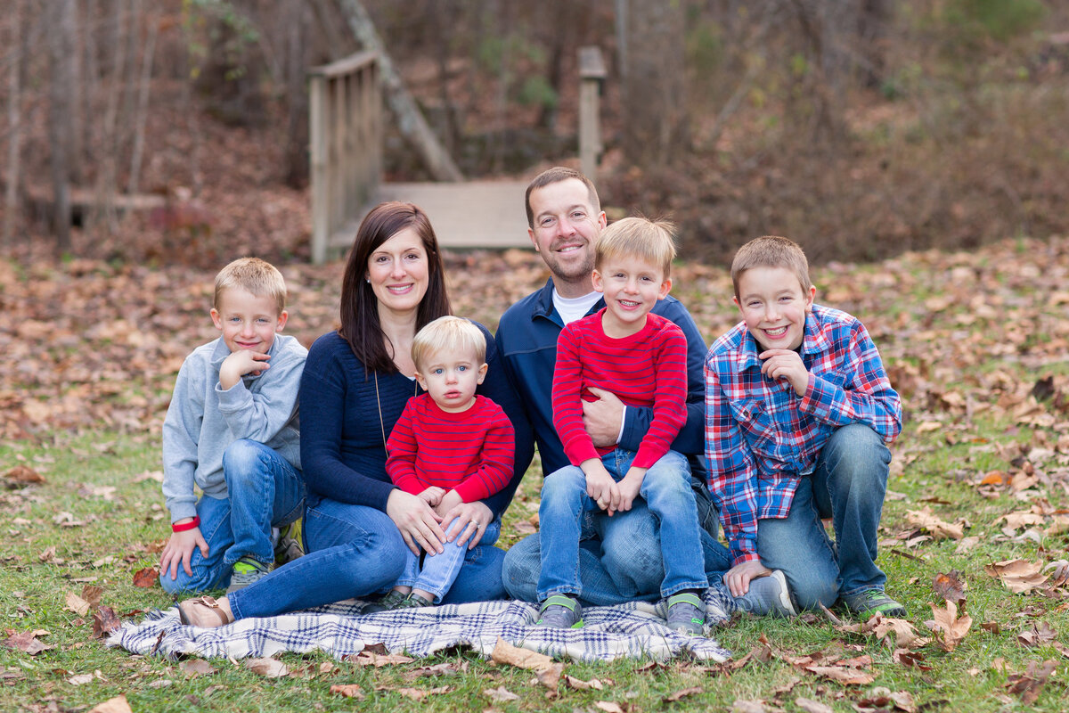 FamilyPhotosNov055