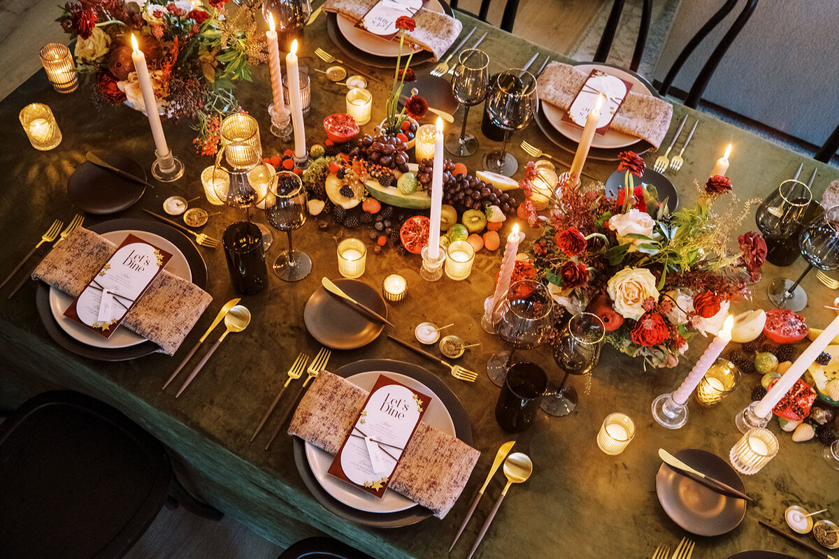 livingstone-fine-homes-holiday-party-glorianna-chan-photography-10