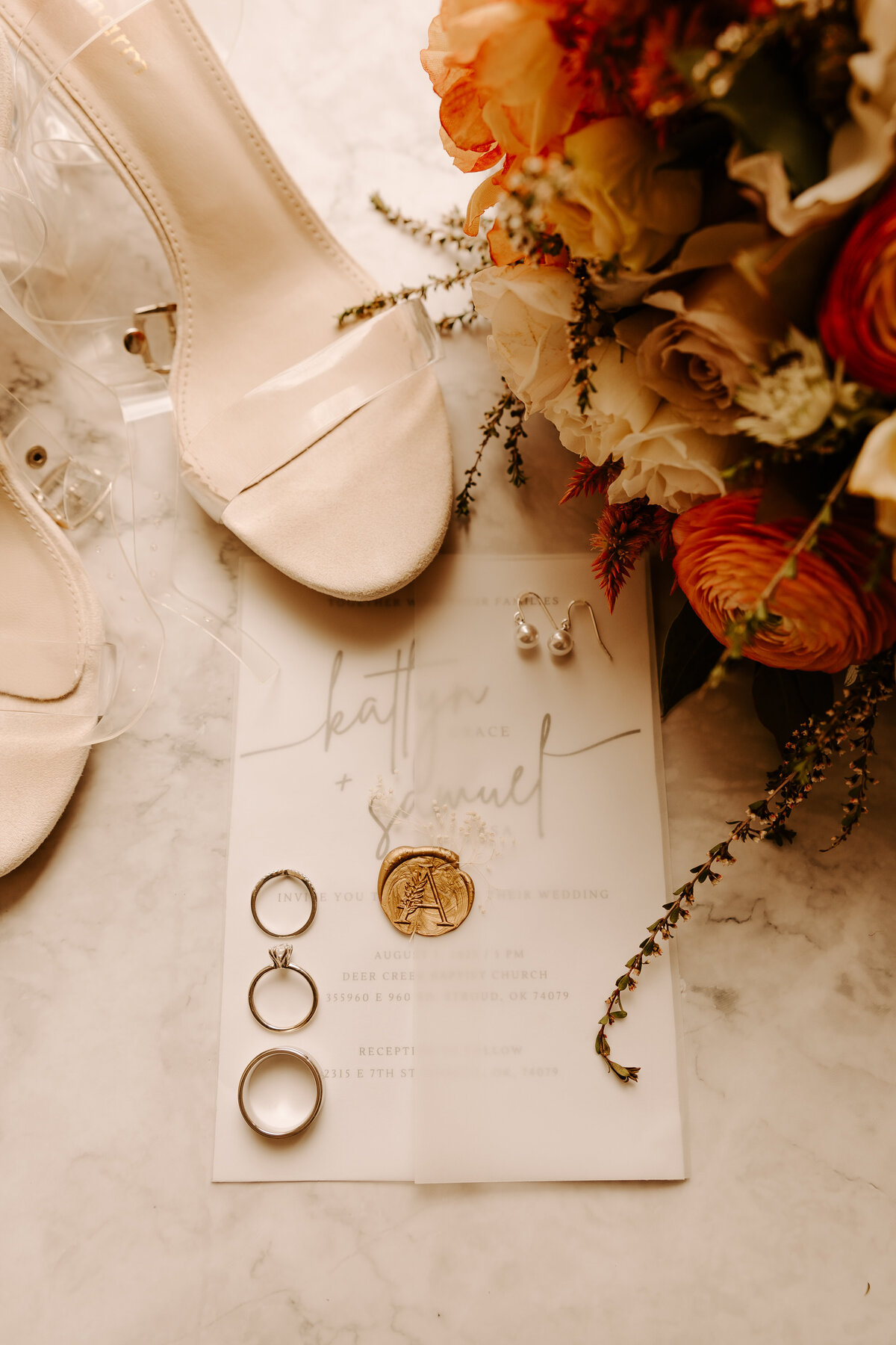 Katherine's_Photography-3678