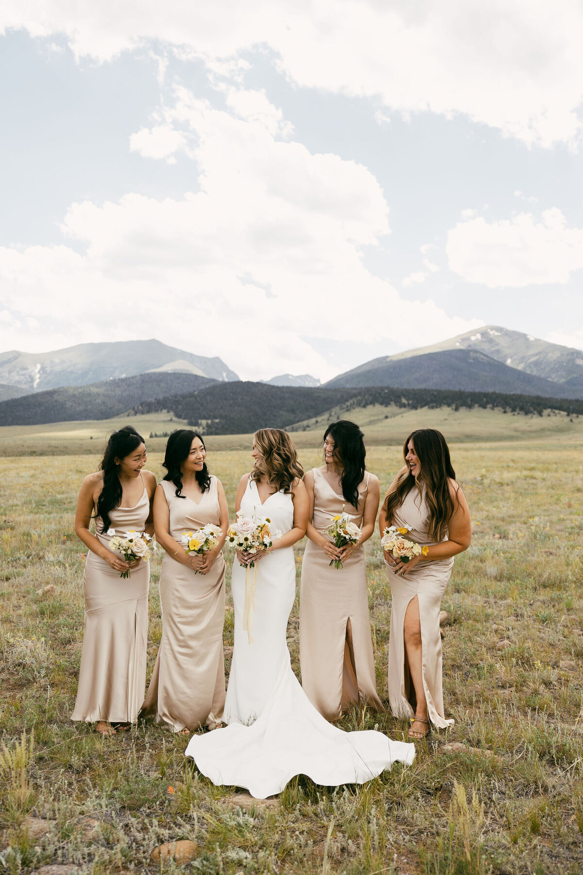 jessi+georgewedding-342