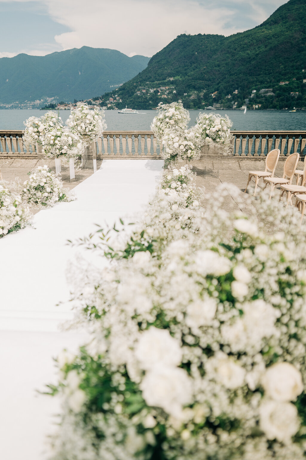 051-villa-pizzo-lake-como-wedding-varna-studios