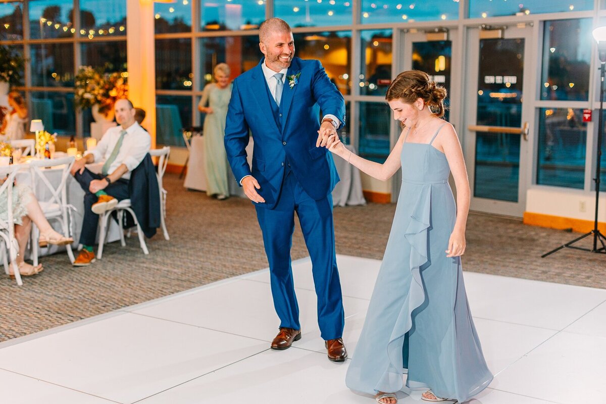 Classic_Coastal_Maine_Wedding_Two_Lights_State_Park_Ocean_Gateway_Photography_0103