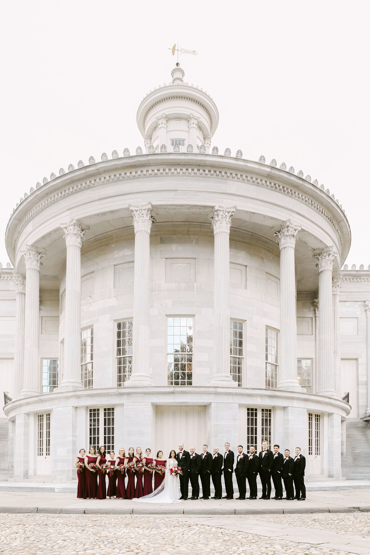 EmilyWrenPhotography-Associate-Ashley-059