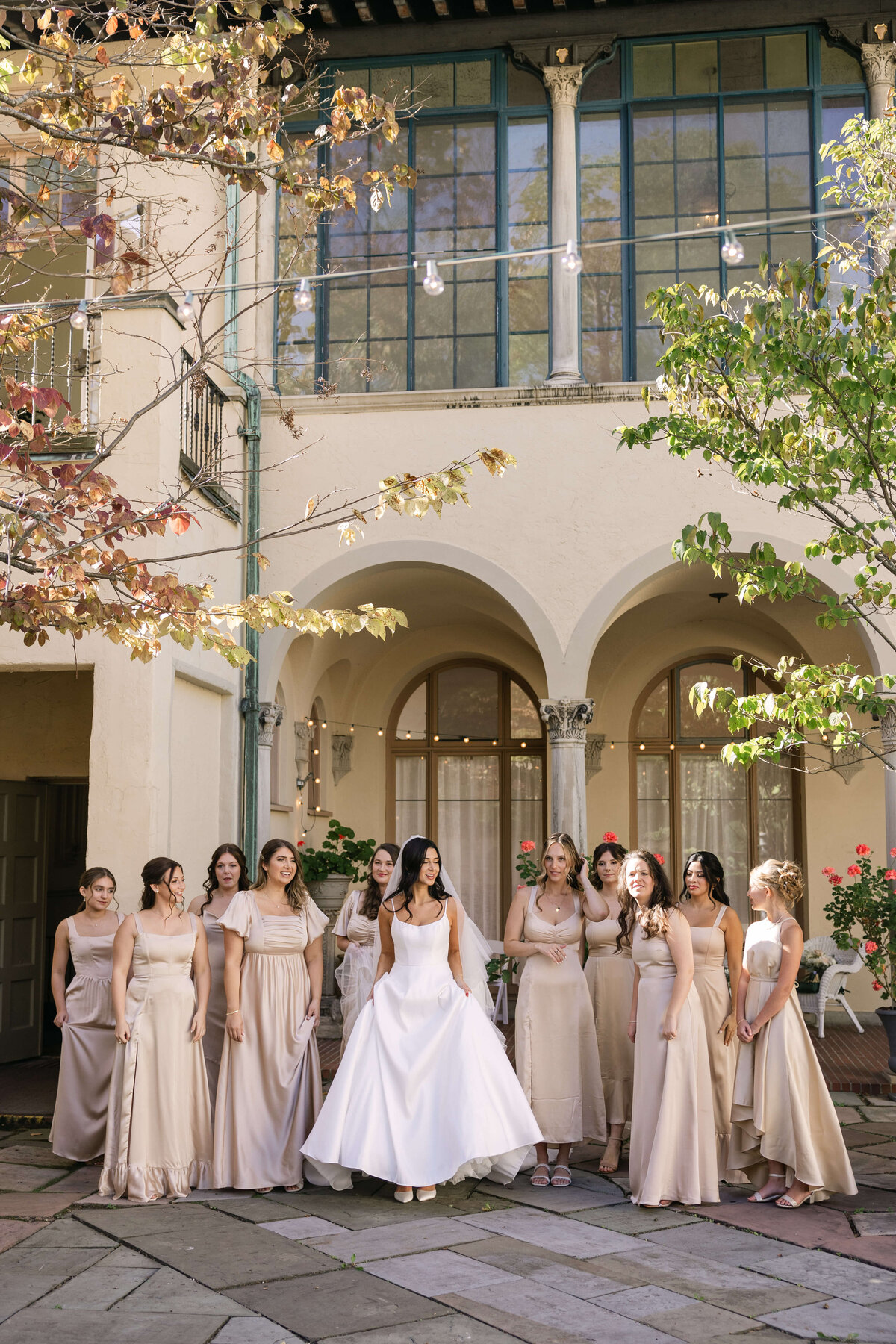 Alyssa_Flood_Photography_Anna_Greg_Wedding-369