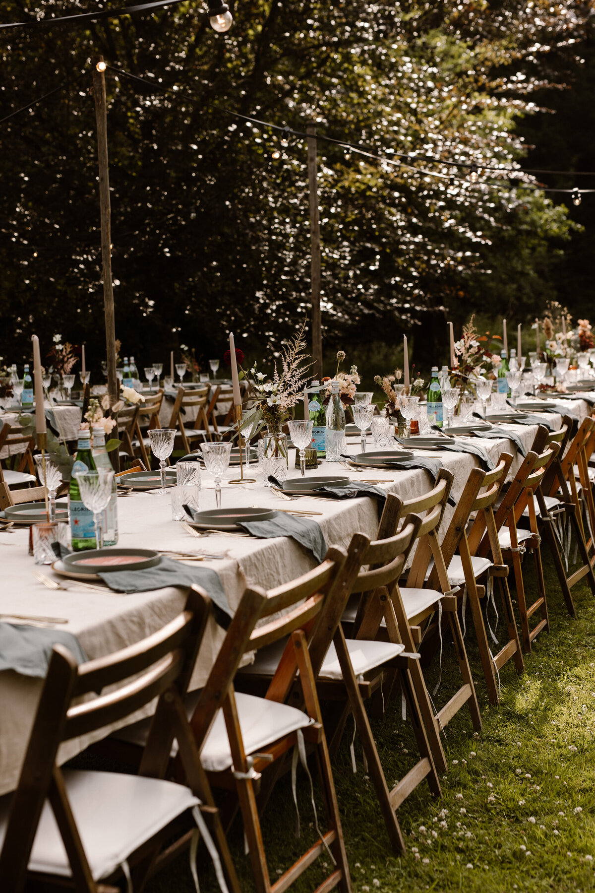 TE-LEUK-TROUWEN-Colette_van_Aggelen_Photography_0738