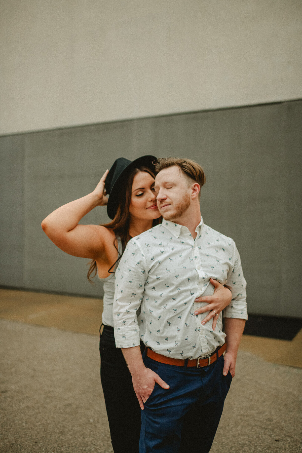 documentary couples photographer adventure travel session-269