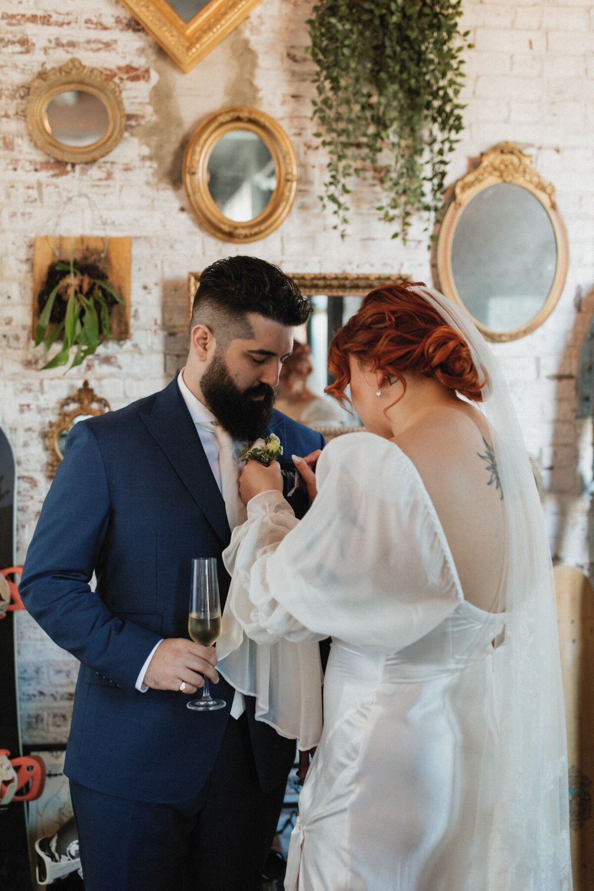 osteria-elegant-wedding-42