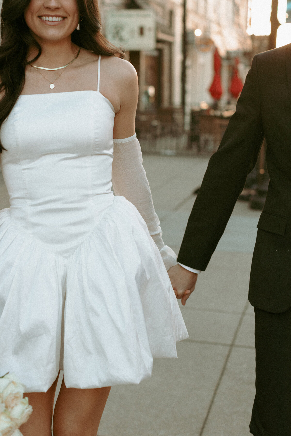 AhnaMariaPhotography_Editorial_Wedding_Kristen&Rhett-6