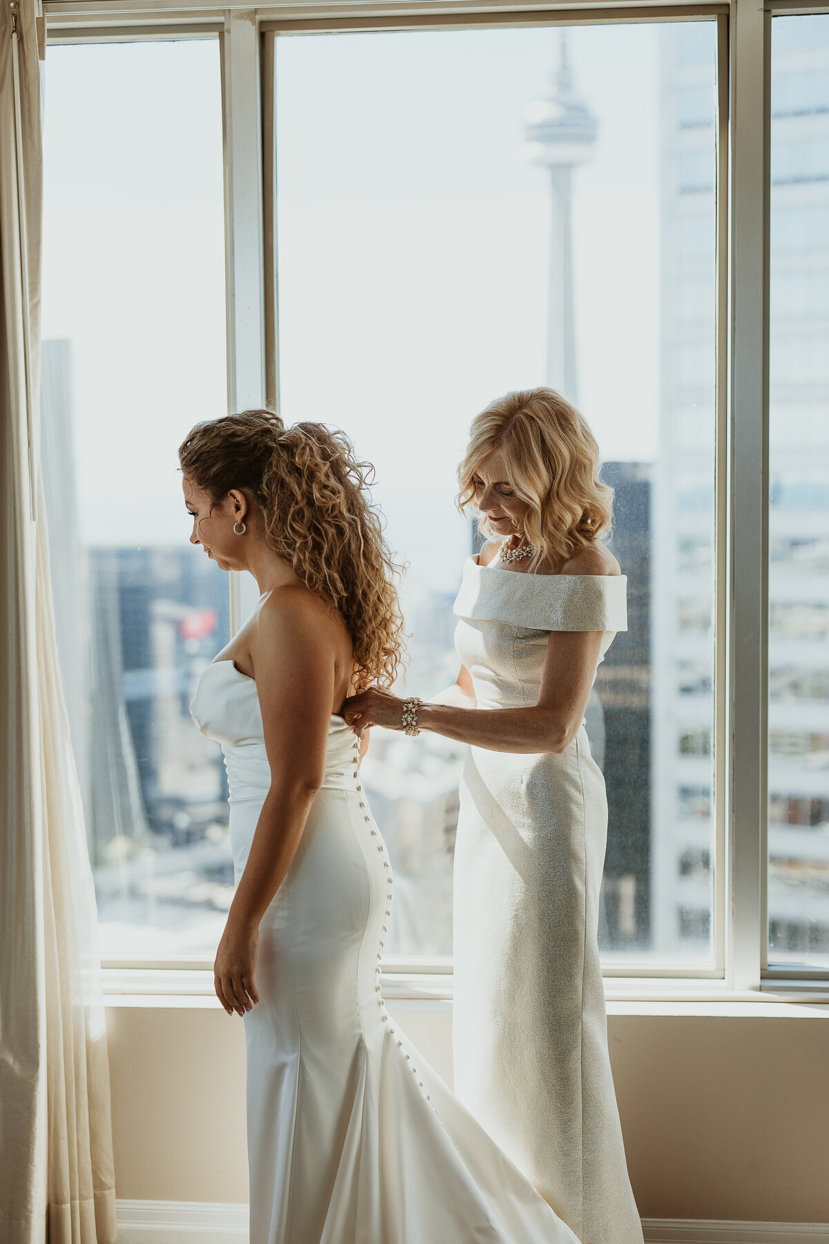 KIWEDDING-219