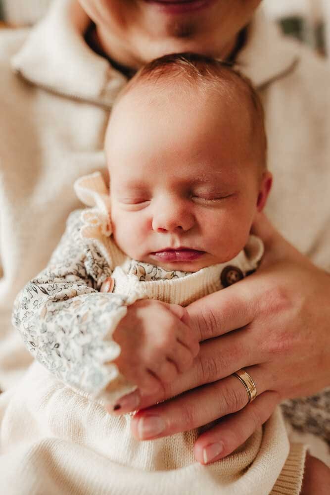 Elizabeth Priniski Madison Birth Photographer doula -7