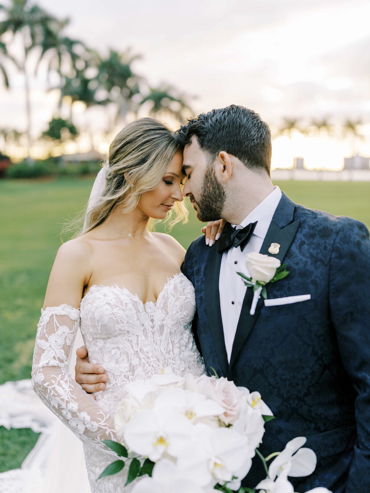 Vaz & Caitlin - previews - Chrissy O'Neill & Co. - South Florida Wedding Photographer-51